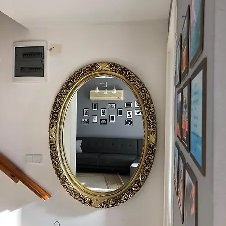 Ovacikoludenizprivateresidence Fethiye