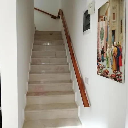 Ovacikoludenizprivateresidence Lejlighed Fethiye
